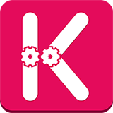 InstiKit School ERP
