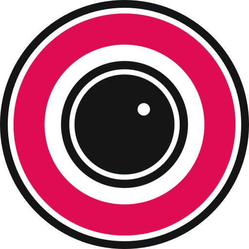 Connect - Video Conferencing